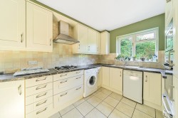 Images for Mundays Boro Road, Puttenham, Guildford, GU3