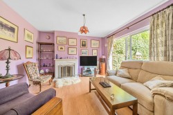 Images for Mundays Boro Road, Puttenham, Guildford, GU3