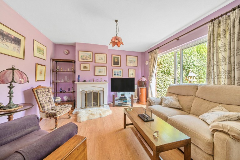 Images for Mundays Boro Road, Puttenham, Guildford, GU3