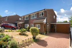 Images for South Hill, Godalming, Surrey