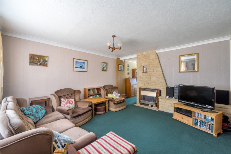 Images for South Hill, Godalming, Surrey