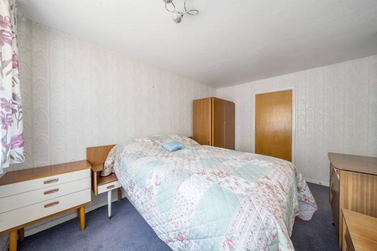 Images for South Hill, Godalming, Surrey