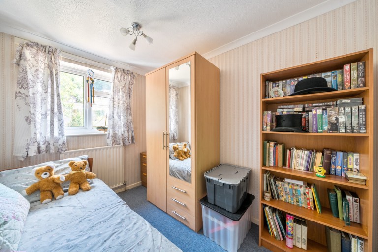 Images for South Hill, Godalming, Surrey