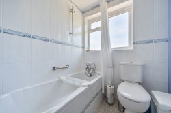 Images for South Hill, Godalming, Surrey