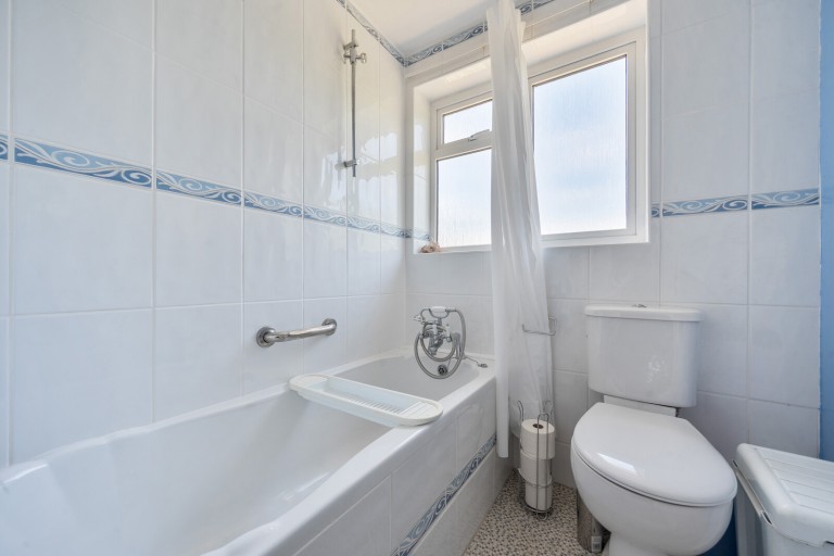 Images for South Hill, Godalming, Surrey