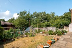 Images for South Hill, Godalming, Surrey