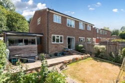 Images for South Hill, Godalming, Surrey