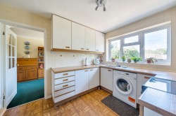 Images for South Hill, Godalming, Surrey