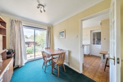 Images for South Hill, Godalming, Surrey