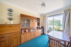 Images for South Hill, Godalming, Surrey