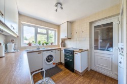 Images for South Hill, Godalming, Surrey