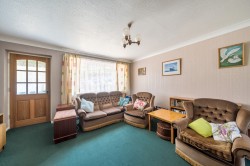Images for South Hill, Godalming, Surrey