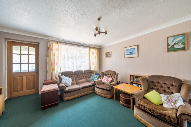 Images for South Hill, Godalming, Surrey