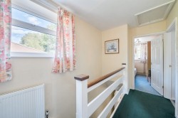 Images for South Hill, Godalming, Surrey