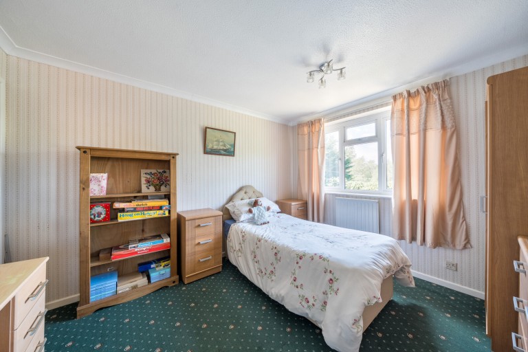 Images for South Hill, Godalming, Surrey