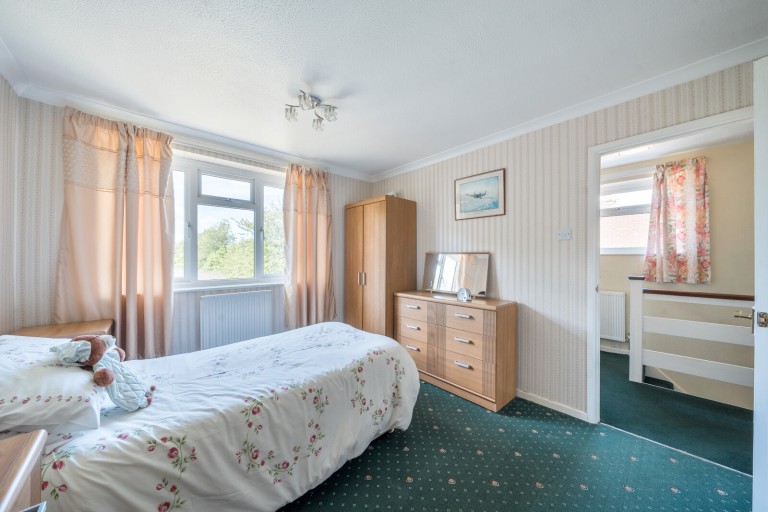 Images for South Hill, Godalming, Surrey
