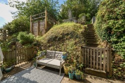 Images for Eashing Lane, Godalming, GU7