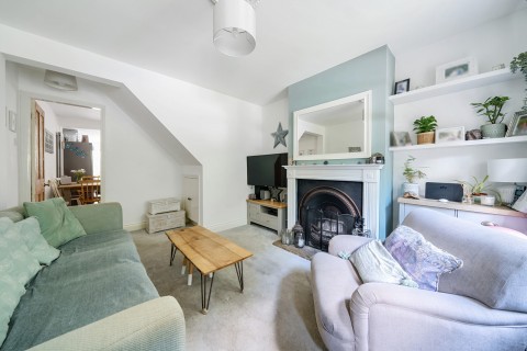 Click the photo for more details of Eashing Lane, Godalming, GU7