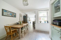 Images for Eashing Lane, Godalming, GU7