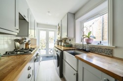 Images for Eashing Lane, Godalming, GU7