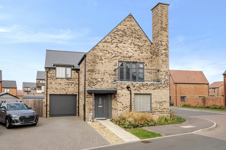 Click the photo for more details of Ock Way, Godalming, GU7