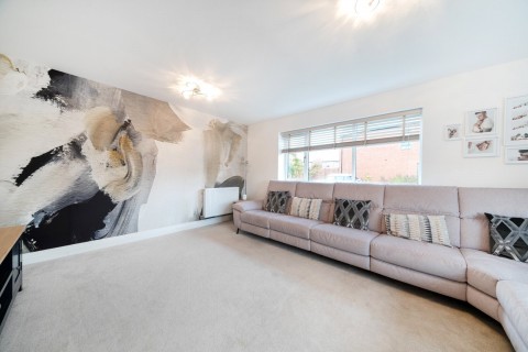 Click the photo for more details of Ock Way, Godalming, GU7