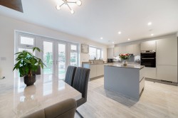 Images for Ock Way, Godalming, GU7