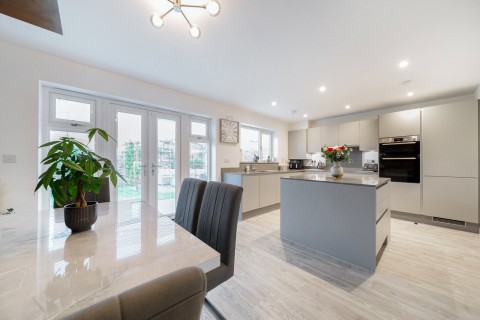 Click the photo for more details of Ock Way, Godalming, GU7