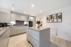 Images for Ock Way, Godalming, GU7