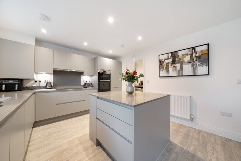 Images for Ock Way, Godalming, GU7
