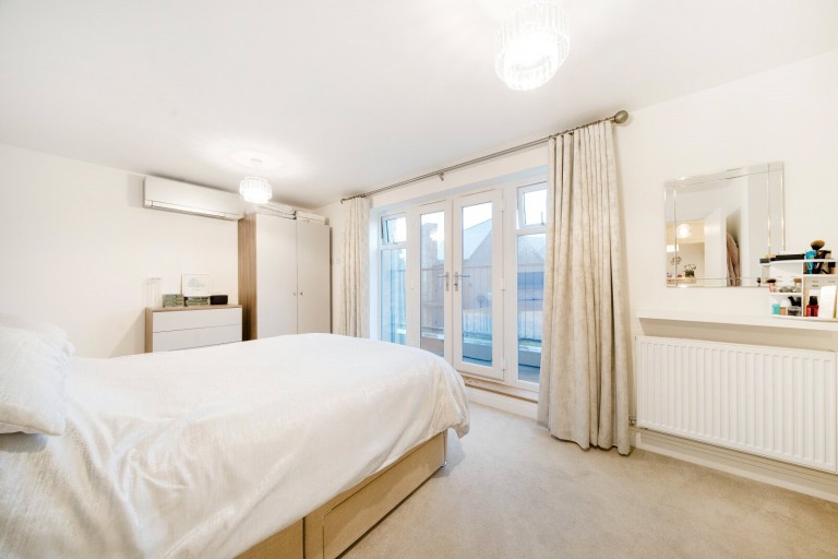 Images for Ock Way, Godalming, GU7