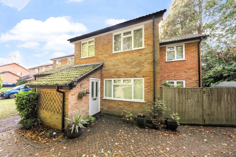 Click the photo for more details of Hillside Way, Godalming, GU7
