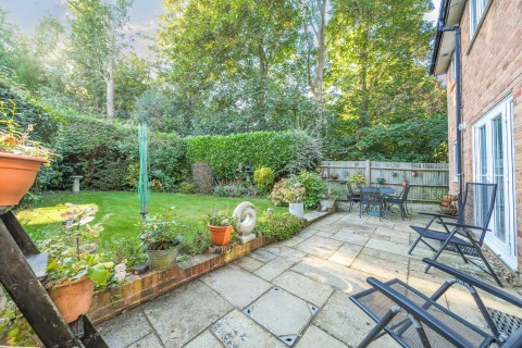 Click the photo for more details of Hillside Way, Godalming, GU7