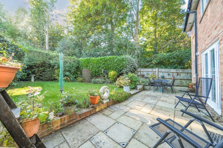 Images for Hillside Way, Godalming, GU7