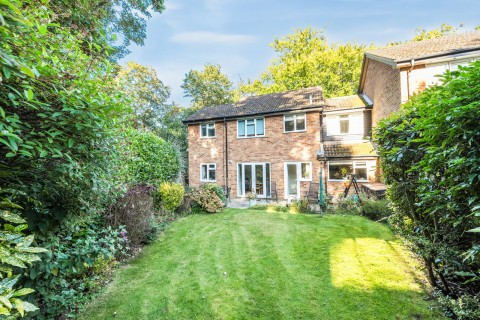Click the photo for more details of Hillside Way, Godalming, GU7