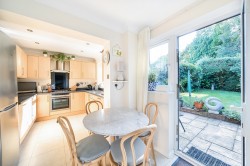 Images for Hillside Way, Godalming, GU7