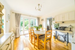 Images for Hillside Way, Godalming, GU7