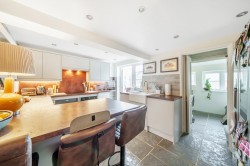Images for St. Johns Street, Farncombe, Godalming, GU7