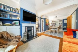 Images for St. Johns Street, Farncombe, Godalming, GU7