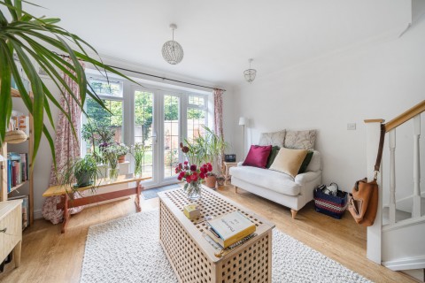 Click the photo for more details of Quarry Hill, Godalming, GU7