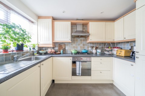 Click the photo for more details of Quarry Hill, Godalming, GU7