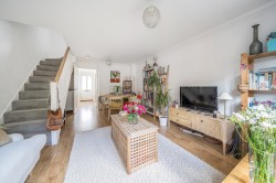 Images for Quarry Hill, Godalming, GU7