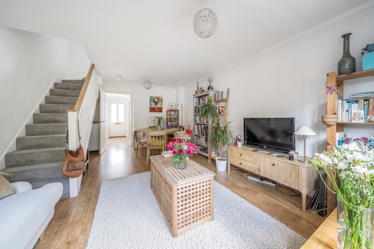 Images for Quarry Hill, Godalming, GU7