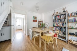 Images for Quarry Hill, Godalming, GU7