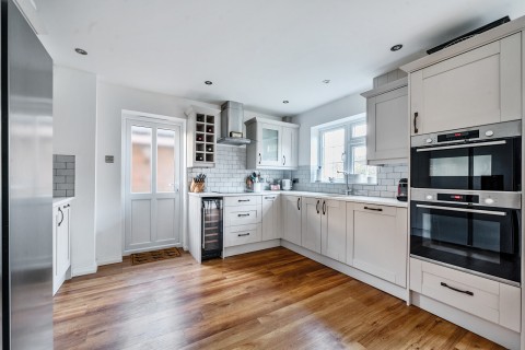 Click the photo for more details of Pullman Lane, Godalming, GU7