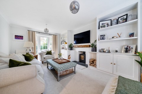 Click the photo for more details of Pullman Lane, Godalming, GU7