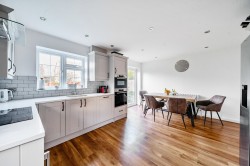 Images for Pullman Lane, Godalming, GU7