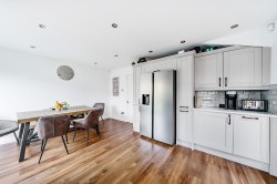 Images for Pullman Lane, Godalming, GU7