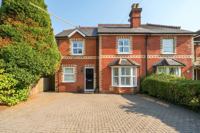 Click the photo for more details of Thursley Road, Elstead, Godalming, GU8