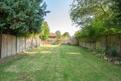 Click the photo for more details of Thursley Road, Elstead, Godalming, GU8